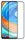 Защитное стекло Lion для Xiaomi Redmi Note 9 Pro 3D Perfect Protection Full Glue, Black