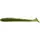 1551-00-66Силикон Keitech Swing Impact 4" 102 Watermelon PP.