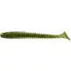 1551-00-66Силикон Keitech Swing Impact 4" 102 Watermelon PP.