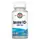 Betaine HCl Plus 250mg - 100 tabs