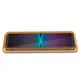 Защитное стекло Spigen для Sony Xperia 1 VI - ALIGNmaster (2 шт), Clear (AGL08271)