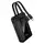УМБ Full power PD fully compatible power bank with two cables J162 10000mAh |1USB/1Type-C, 22.5W/3A, PD/QC|