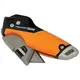 Нож складной Fiskars 1027224 18.5х10.9х3 см