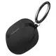 Чехол Spigen для Samsung Galaxy Buds FE/ 2 Pro/ 2 / Pro/ Live - Urban Fit, Black (ASD01278)