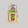 Деревянная игрушка "Куб логика 4FUN Game Club wood". Multicolor (99031)
