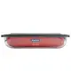 Форма для выпечки Magio MG-1270 3.8 л 40х25.5х11.8 см