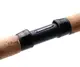 Пикерно удилище Flagman Force Active Picker 2.7м 50г (FAP270)
