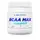 Аминокислота BCAA AllNutrition BCAA Max Support, 250 грамм Черная смородина