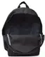 Спортивный рюкзак 24L Reebok Act Core черный