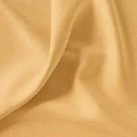 Ткань портьерная однотонная Фонлук Canvas 290 см, 580 гр/м2  шторная ткань, ткань для штор, шторы, портьеры, гардины, ткань