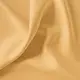 Ткань портьерная однотонная Фонлук Canvas 290 см, 580 гр/м2  шторная ткань, ткань для штор, шторы, портьеры, гардины, ткань