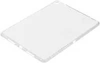 Чехол-накладка TOTO TPU matte Samsung Galaxy Tab S2 T715 Clear