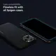 Защитное стекло Spigen для iPhone 12 / 12 Pro Glas.tR AlignMaster (2 шт), Black (AGL01802)