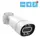 Камера видеонаблюдения Camera C16 TUYA APP WIFI IP 3.0 mp ул.