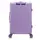 Валіза Semi Line 20" (S) Purple (T5914-1)