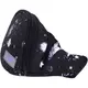 Бананка Bagland Bella 2 л. сублимация 917 (00202664)