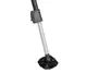 CPH8377 Кресло CARP PRO Diamond с флисовой подушкой (CPH8377)
