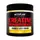 Креатин Activlab Classic Series Creatine Monohydrate with Taurine, 300 грамм Черная смородина