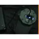 Лампа Glocusent Disaster Level Camping Lantern IP68 |8-120h, 3000-4000-6000K|