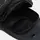Рюкзак Monsen C100818-1bl-black