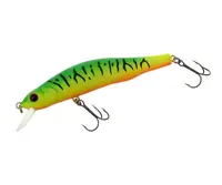 Воблер Flagman Jocker 90SP 0.5-1.0m color 485 FJR-90SP-485