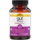 Натуральная добавка Country Life Gut Connection Stress Balance, 60 вегакапсул