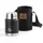 Термос Naturehike Stew beaker 750 мл NH20SJ041 black