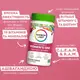 Витамины и минералы Rainbow Light Women's One High Potency, 150 вегатаблеток