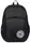Городской рюкзак 23L DC The Locker Backpack черный