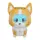 Интерактивная игрушка с цифровым питомцем Pixel Petz – Корги