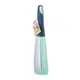 Терка из нержавеющей стали Kamille KM-7209 28,2х5,5х5 см