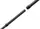 Спиннинг Graphiteleader Finezza UX 23GFINUS-752L-T 2.27m 1-7g (G18240)