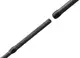 Спиннинг Graphiteleader Finezza UX 23GFINUS-752L-T 2.27m 1-7g (G18240)