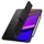 Чехол Spigen для iPad Pro 11” (2024) - Rugged Armor PRO, Black (ACS07017)