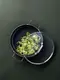 Сотейник с крышкой GreenPan Chef's Collection CC007736-001 28 см 3.5 л черный