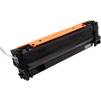 Картридж PowerPlant HP Color LaserJet Enterprise M776 (W2010A) (с чипом)