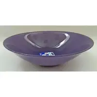 Салатник Luminarc Arty Purple L2858 16,5 см