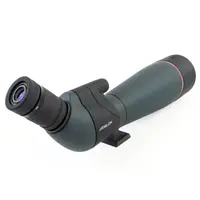 Подзорная труба Athlon Talos 20-60x80 Green + штатив (315001G)