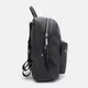 Женский рюкзак Monsen C1XLT5025bl-black
