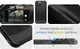 Чехол Spigen для iPhone 14 Pro Max - Rugged Armor MAG (совместимый с MagSafe) Black (ACS04812)