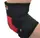 Налокітник Power System PS-6011 Neo Eibow Support Black/Red (1шт.) XL
