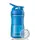 Шейкер спортивний (пляшка) BlenderBottle SportMixer Flip 20oz/590ml Cyan (Original)