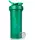 Шейкер BlenderBottle Pro 1300 мл, Emerald Green