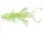 Німфа Lucky John Hogy Hog 1.6 "Green Flash 10 шт