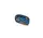 Пенал Hipe Байк 932039 21х9,5х5,5 см черный