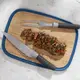 Набор столовых приборов для мяса Berghoff Leo 3950195 3 предмета