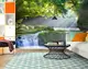 Фотообои текстурированные, виниловые Водопады, 250х380 см, fo01inV_pr10757