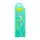 Кабель HOCO Micro USB X25 |1m|