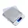 Весы ювелирные DomoteС MS-1729B 500 г