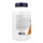 Glucomannan Pure Powder - 227g